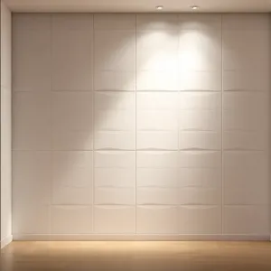 Panele Walls cena