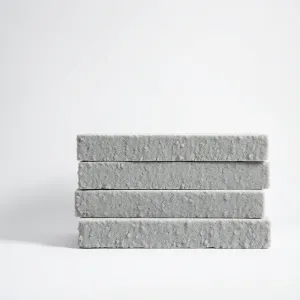 Panele z wełny mineralnej