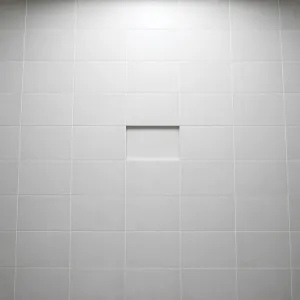 Płytki 60x120 na ścianę jak układać