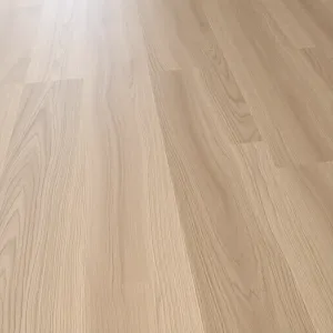 płytki jak panele