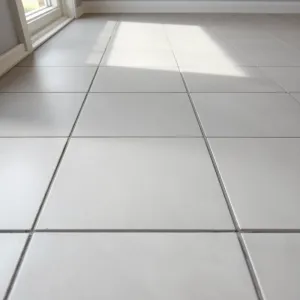 Płytki na OSB
