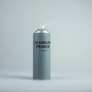 Podkład do aluminium SPRAY