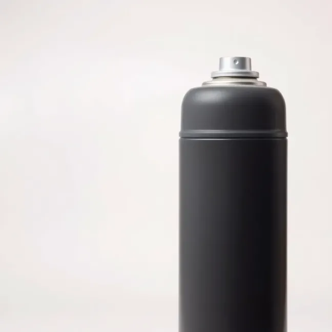 Podkład epoksydowy w sprayu