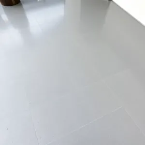 Posadzka na taras