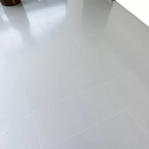 Posadzka na taras