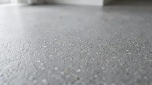 prawdziwe linoleum
