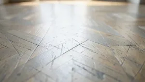 renowacja parkietu bez cyklinowania