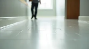 Sidolux do linoleum