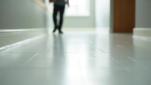 Sidolux do linoleum
