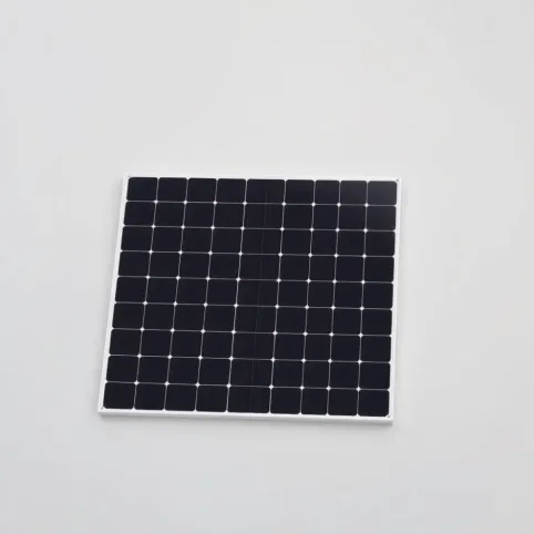 Wymiary paneli fotowoltaicznych 480w