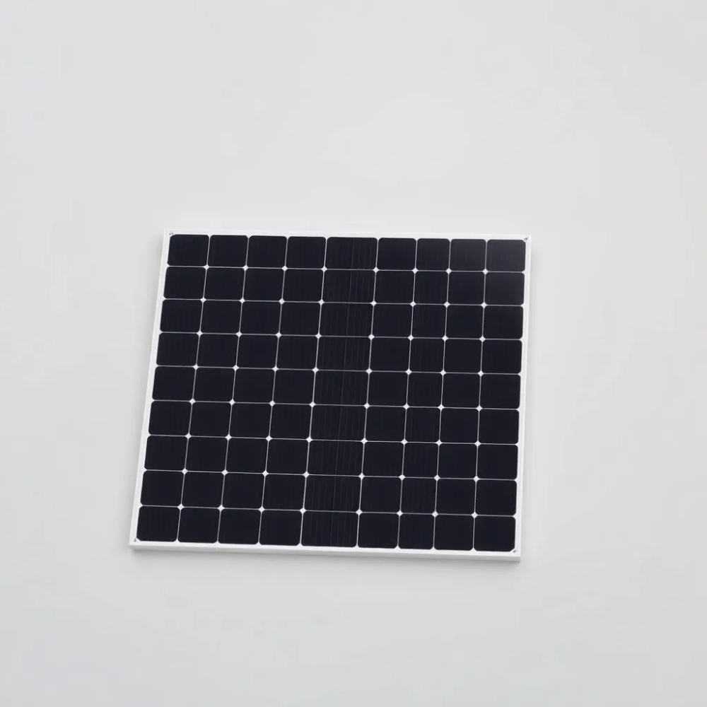Wymiary paneli fotowoltaicznych 480w